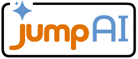 JumpAI icon