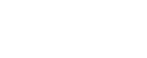 jumpLMS logo